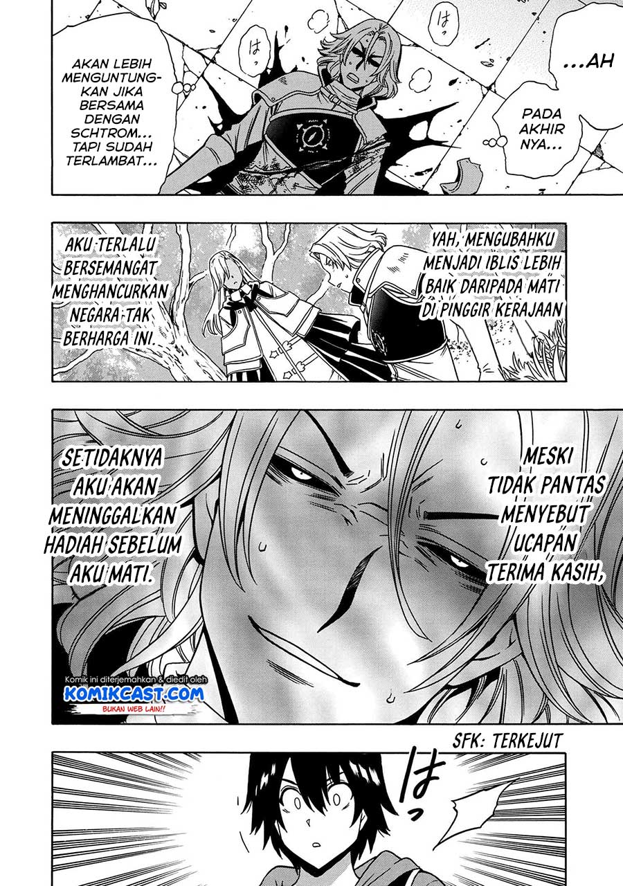image-komik-kenja-no-mago-chapter-48-11/18