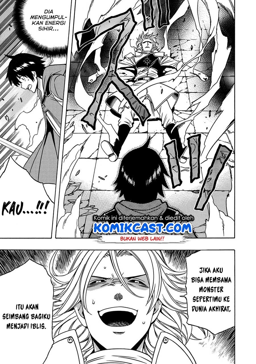 image-komik-kenja-no-mago-chapter-48-12/18