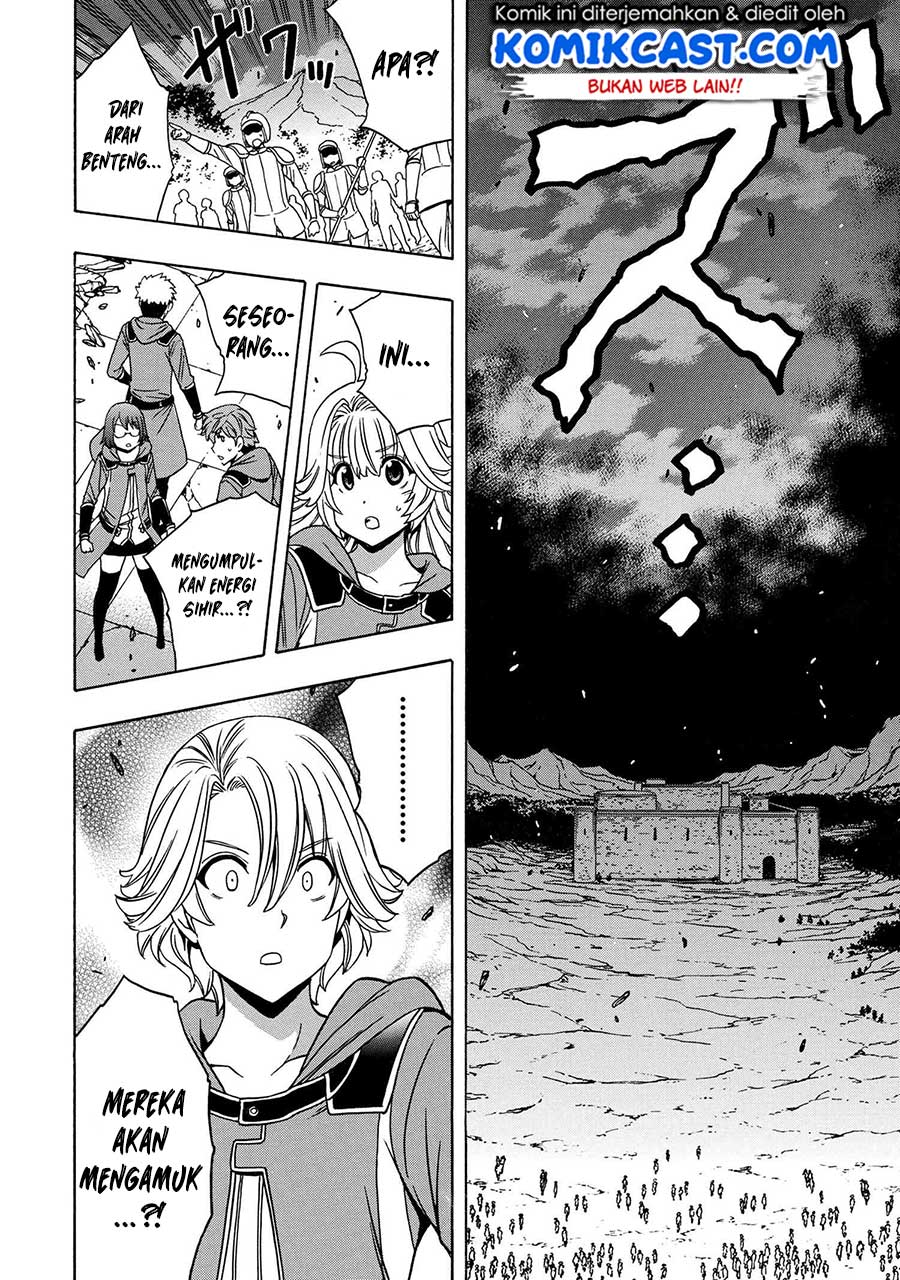 image-komik-kenja-no-mago-chapter-48-13/18