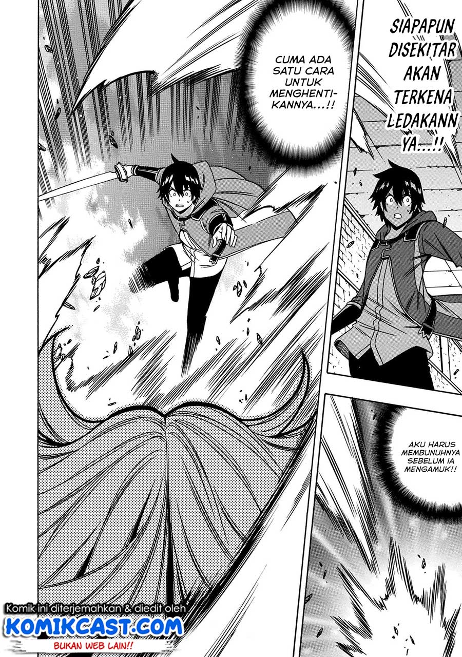 image-komik-kenja-no-mago-chapter-48-15/18