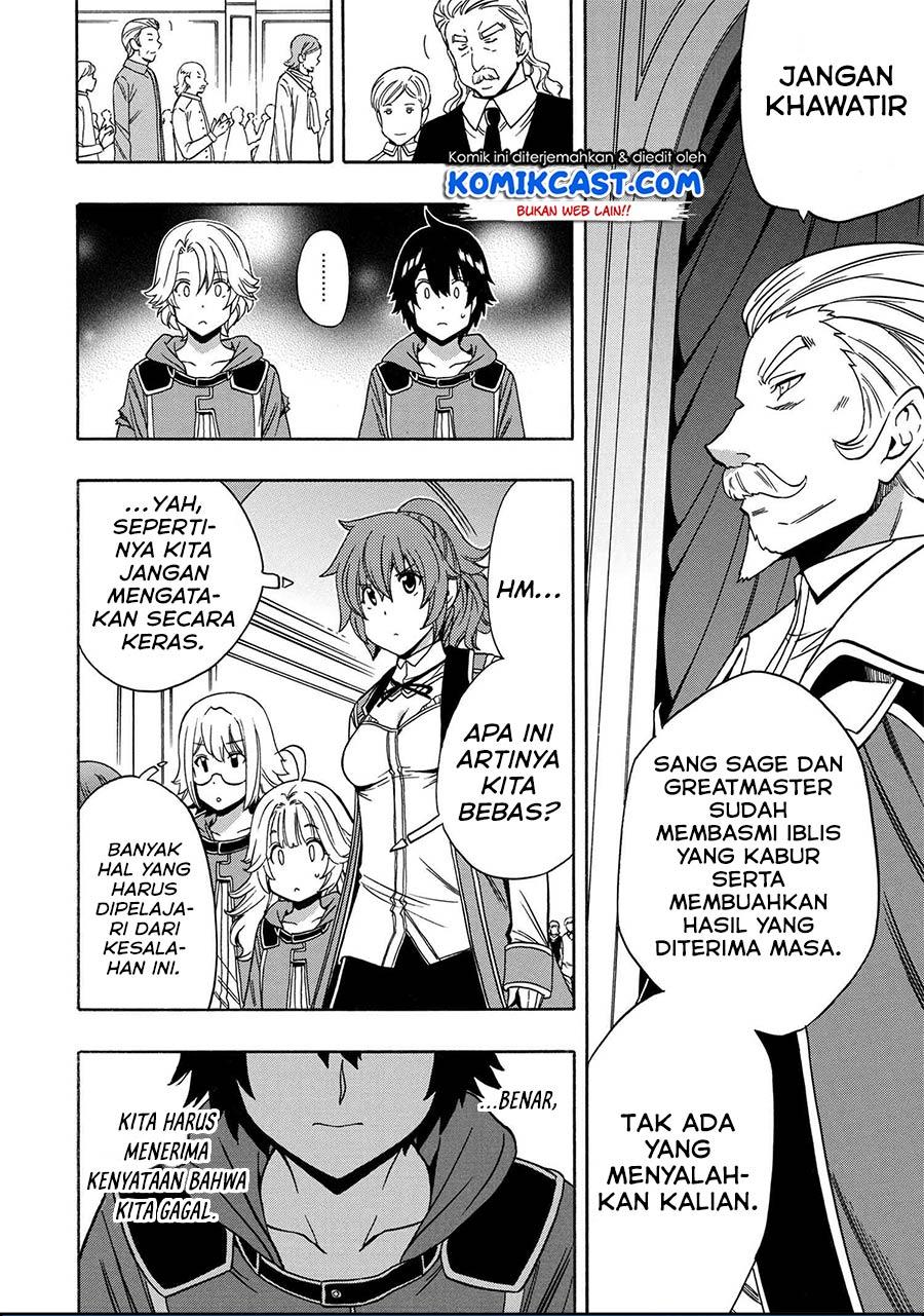 image-komik-kenja-no-mago-chapter-52-3/20