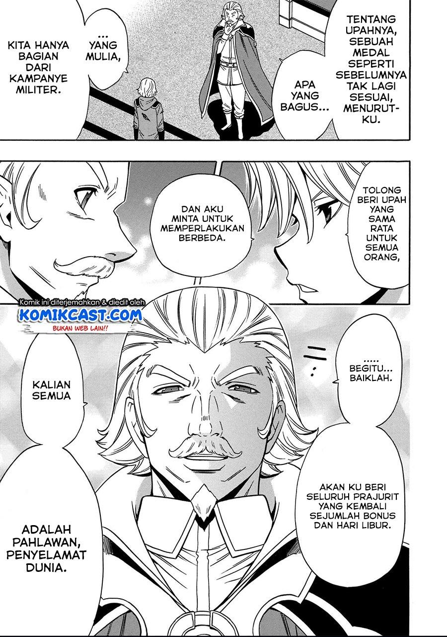 image-komik-kenja-no-mago-chapter-52-4/20