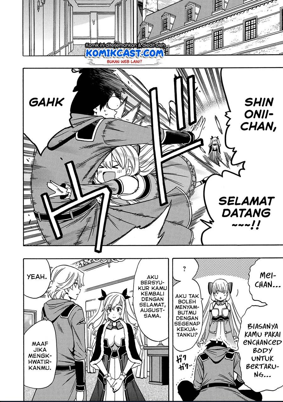 image-komik-kenja-no-mago-chapter-52-5/20