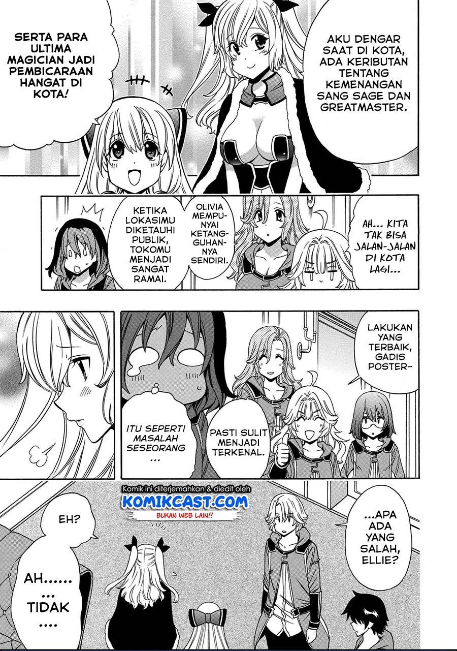image-komik-kenja-no-mago-chapter-52-6/20