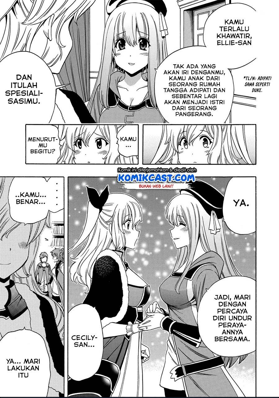 image-komik-kenja-no-mago-chapter-52-8/20