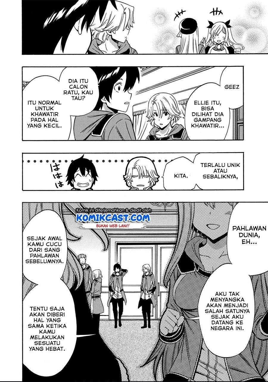 image-komik-kenja-no-mago-chapter-52-9/20