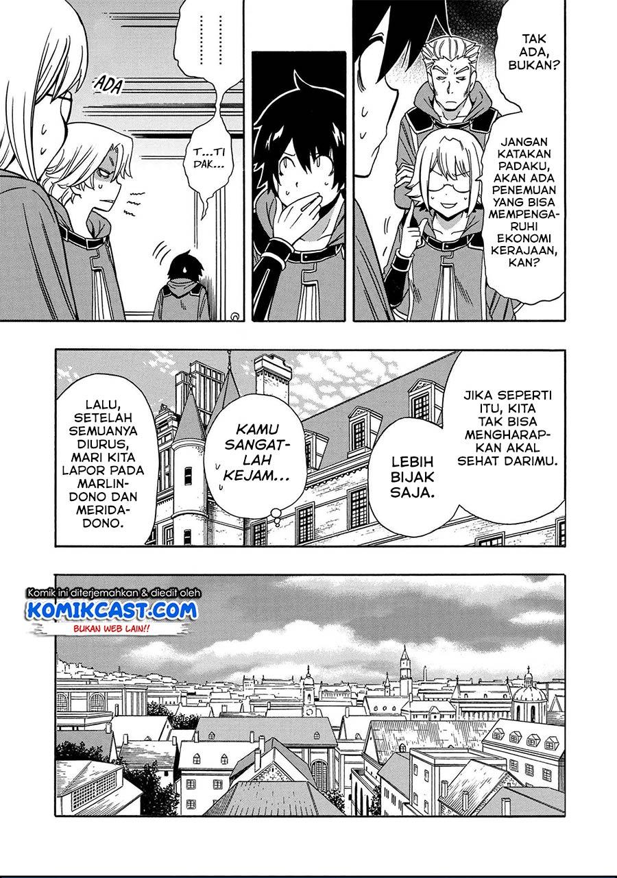 image-komik-kenja-no-mago-chapter-52-12/20