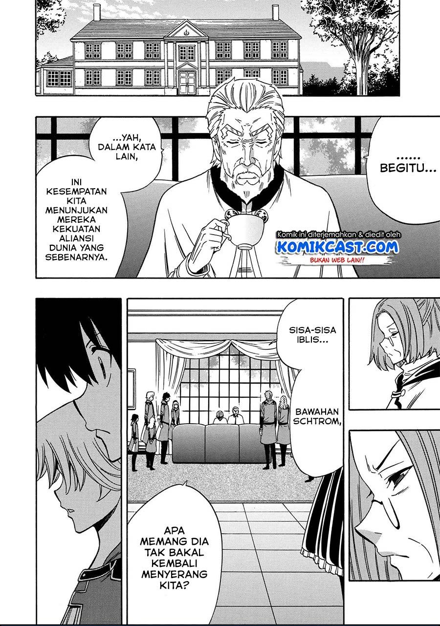 image-komik-kenja-no-mago-chapter-52-13/20