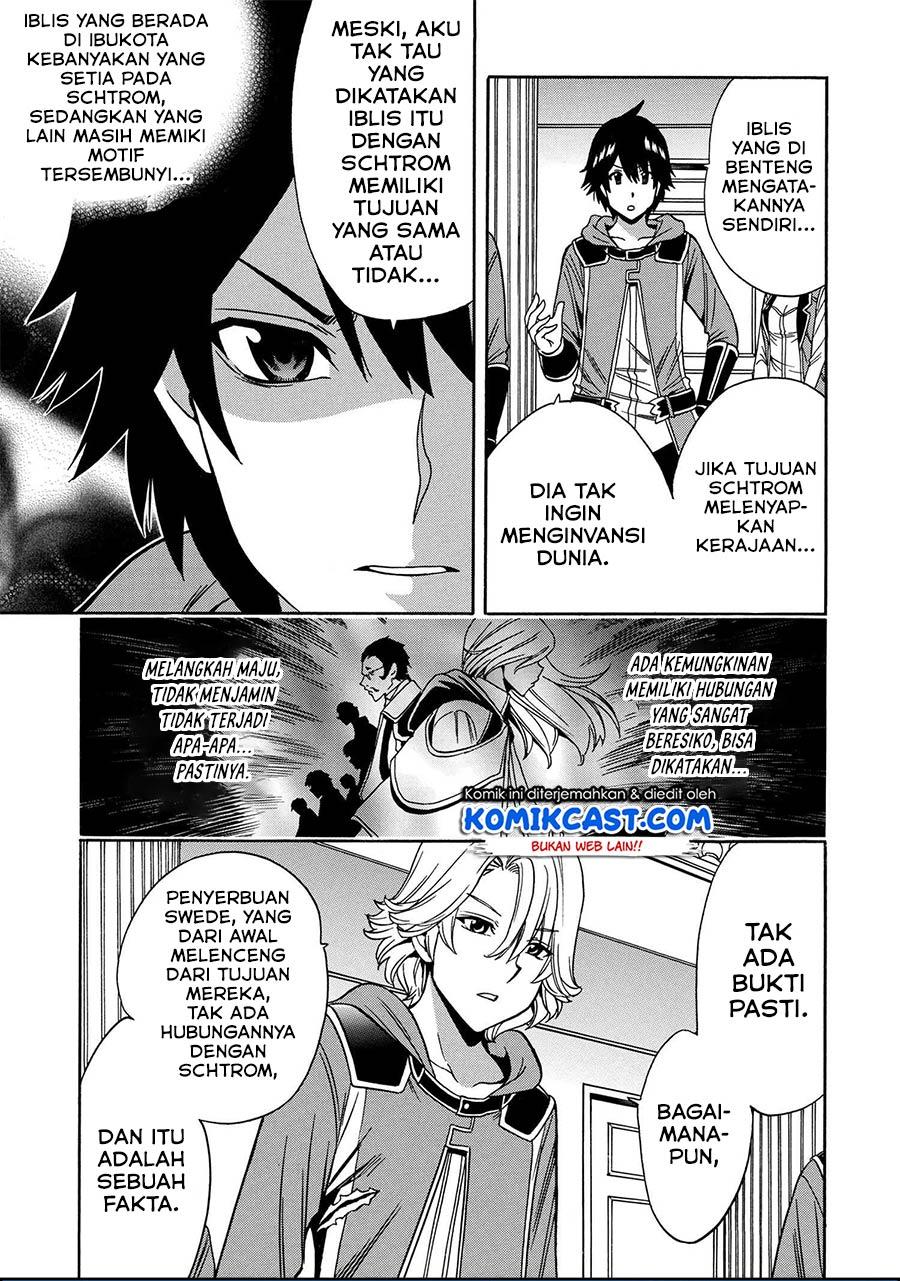 image-komik-kenja-no-mago-chapter-52-14/20