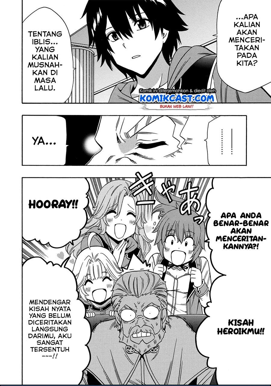 image-komik-kenja-no-mago-chapter-52-17/20