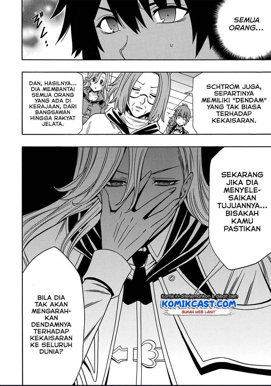 image-komik-kenja-no-mago-chapter-52-19/20