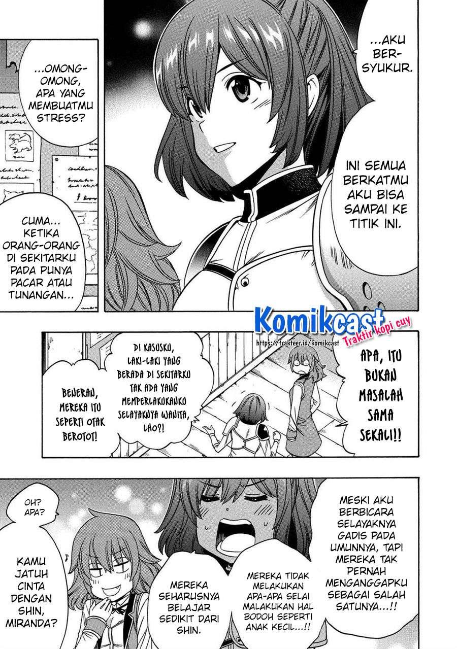 image-komik-kenja-no-mago-chapter-57-0/26