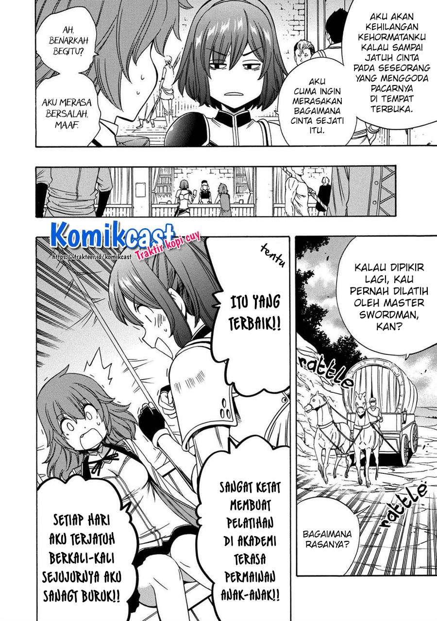 image-komik-kenja-no-mago-chapter-57-1/26