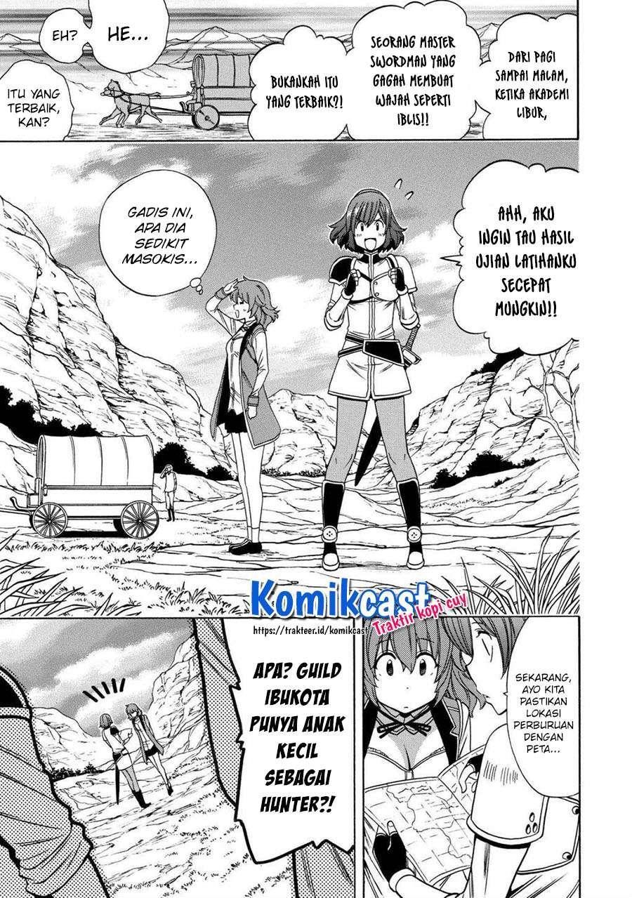 image-komik-kenja-no-mago-chapter-57-2/26