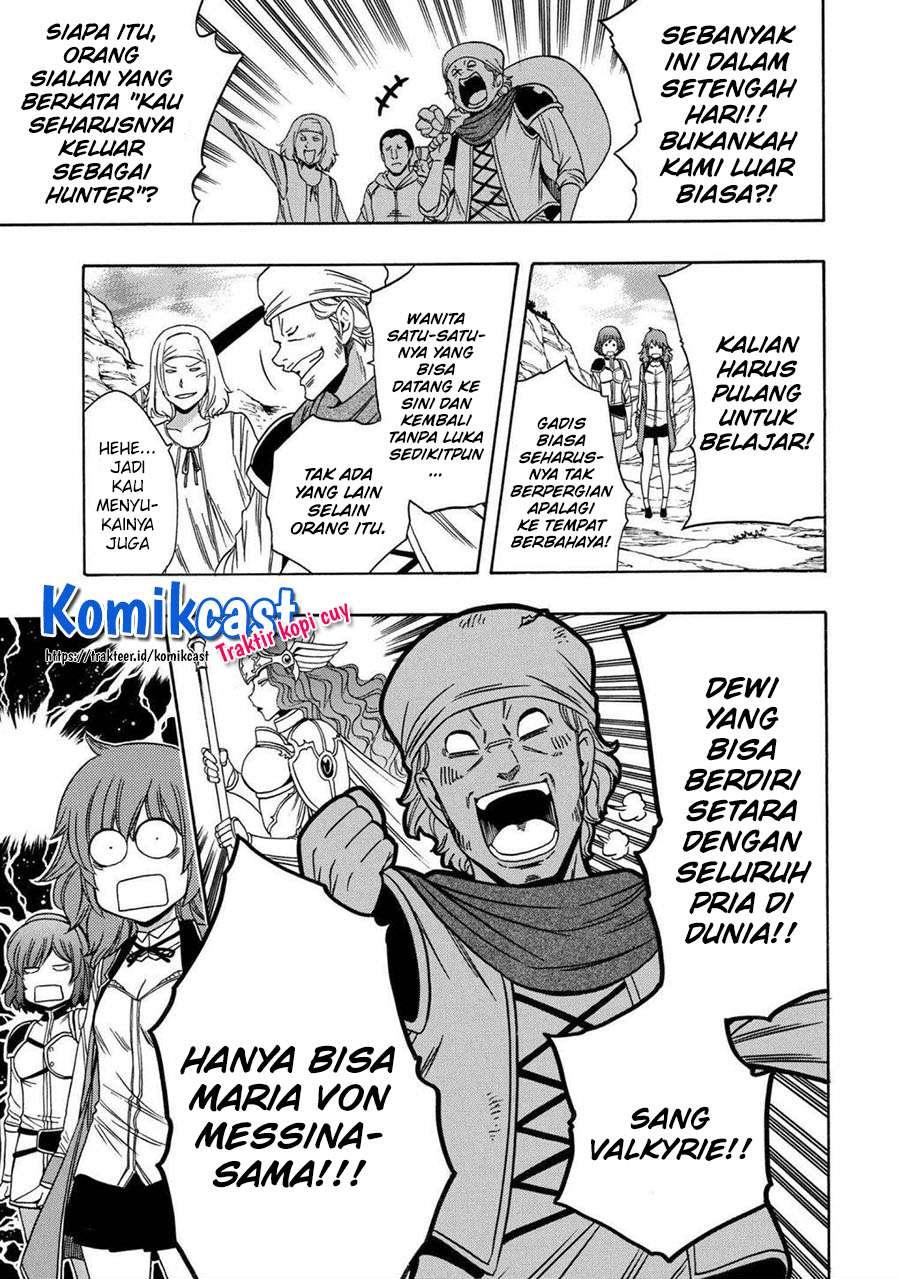image-komik-kenja-no-mago-chapter-57-4/26