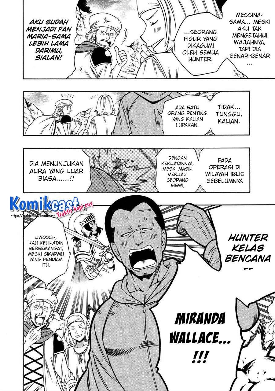 image-komik-kenja-no-mago-chapter-57-5/26