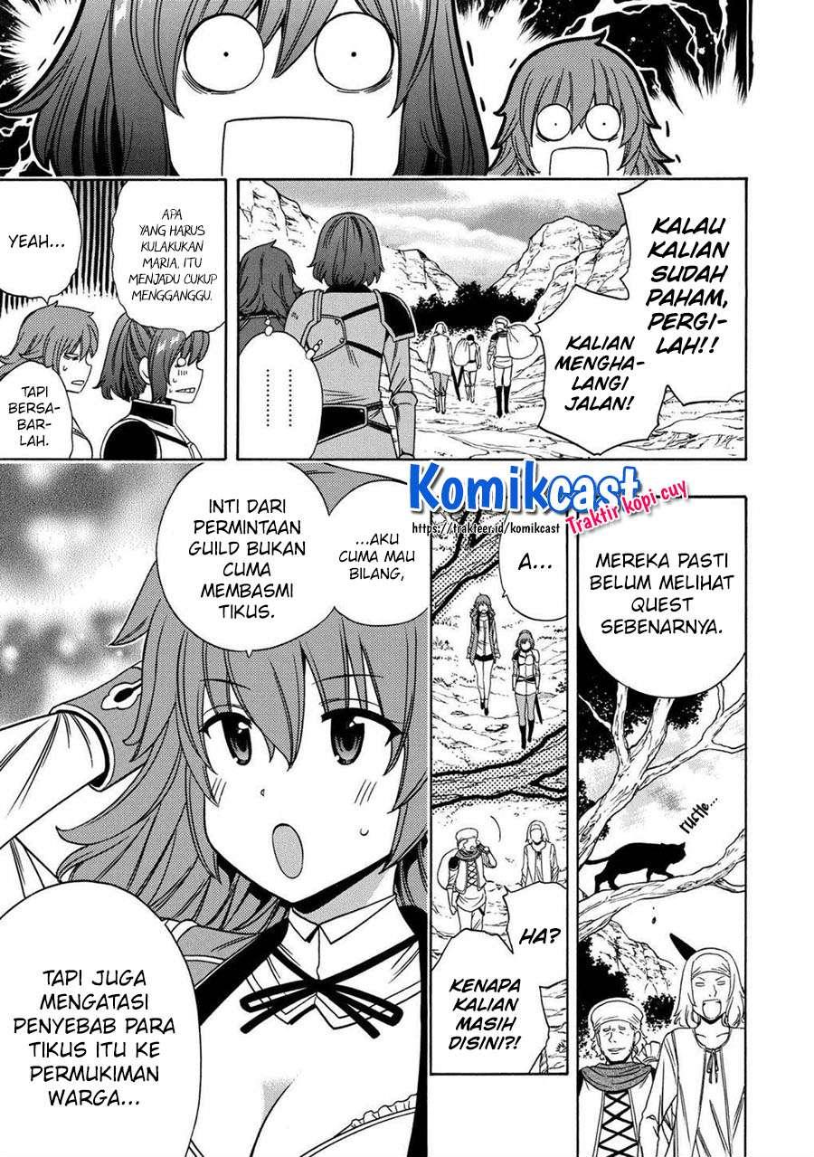 image-komik-kenja-no-mago-chapter-57-6/26