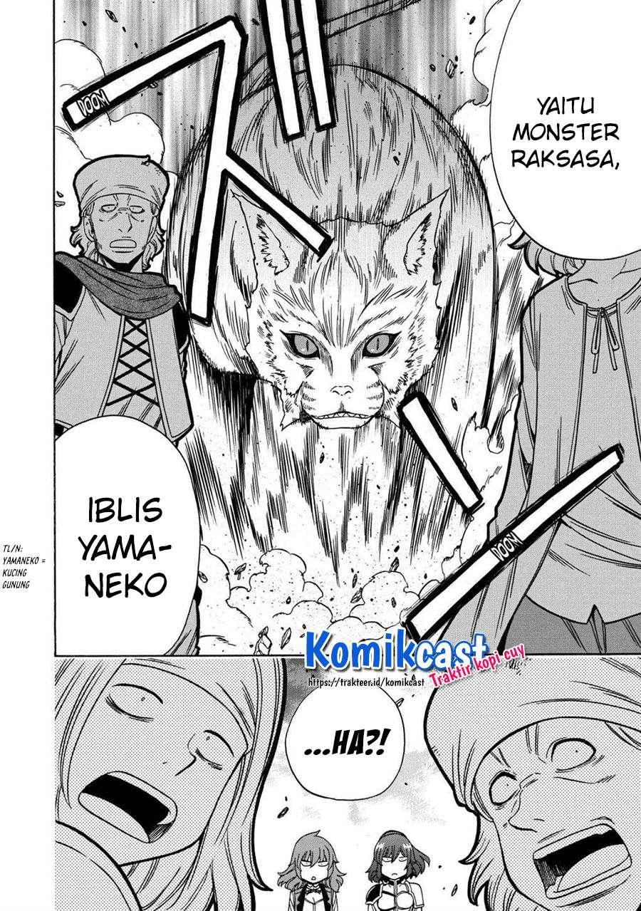 image-komik-kenja-no-mago-chapter-57-7/26