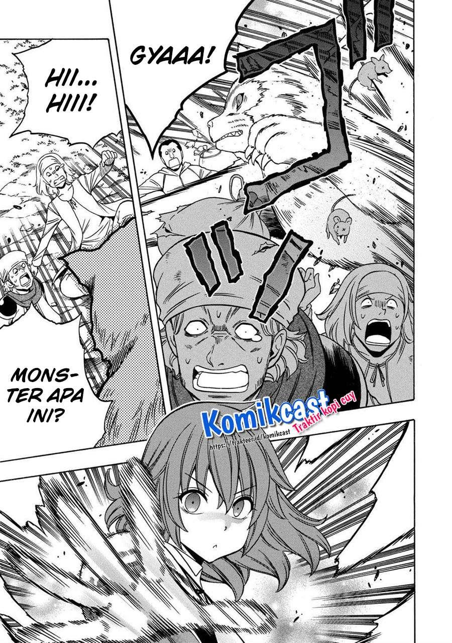 image-komik-kenja-no-mago-chapter-57-8/26