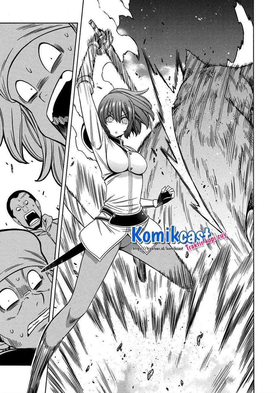 image-komik-kenja-no-mago-chapter-57-10/26
