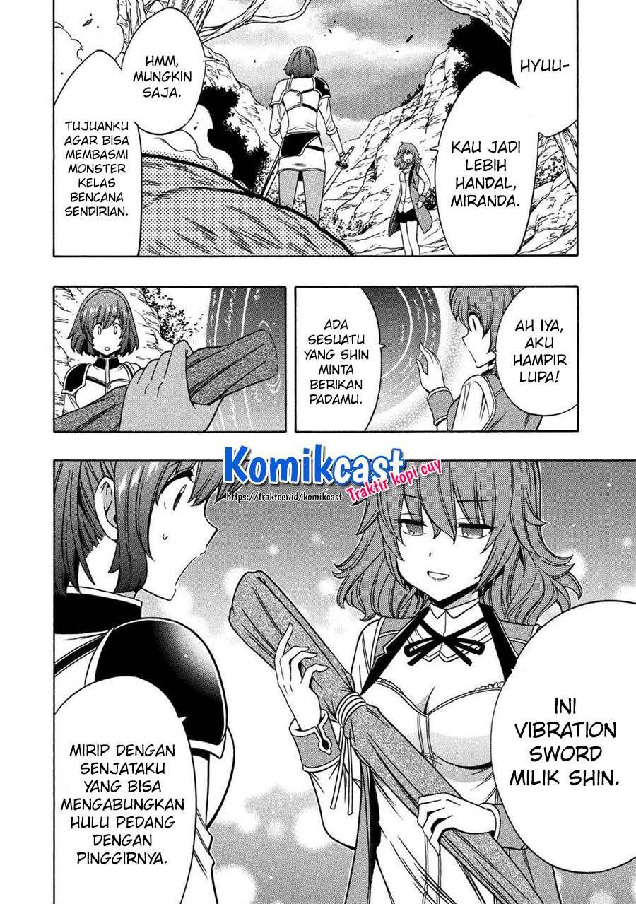 image-komik-kenja-no-mago-chapter-57-11/26