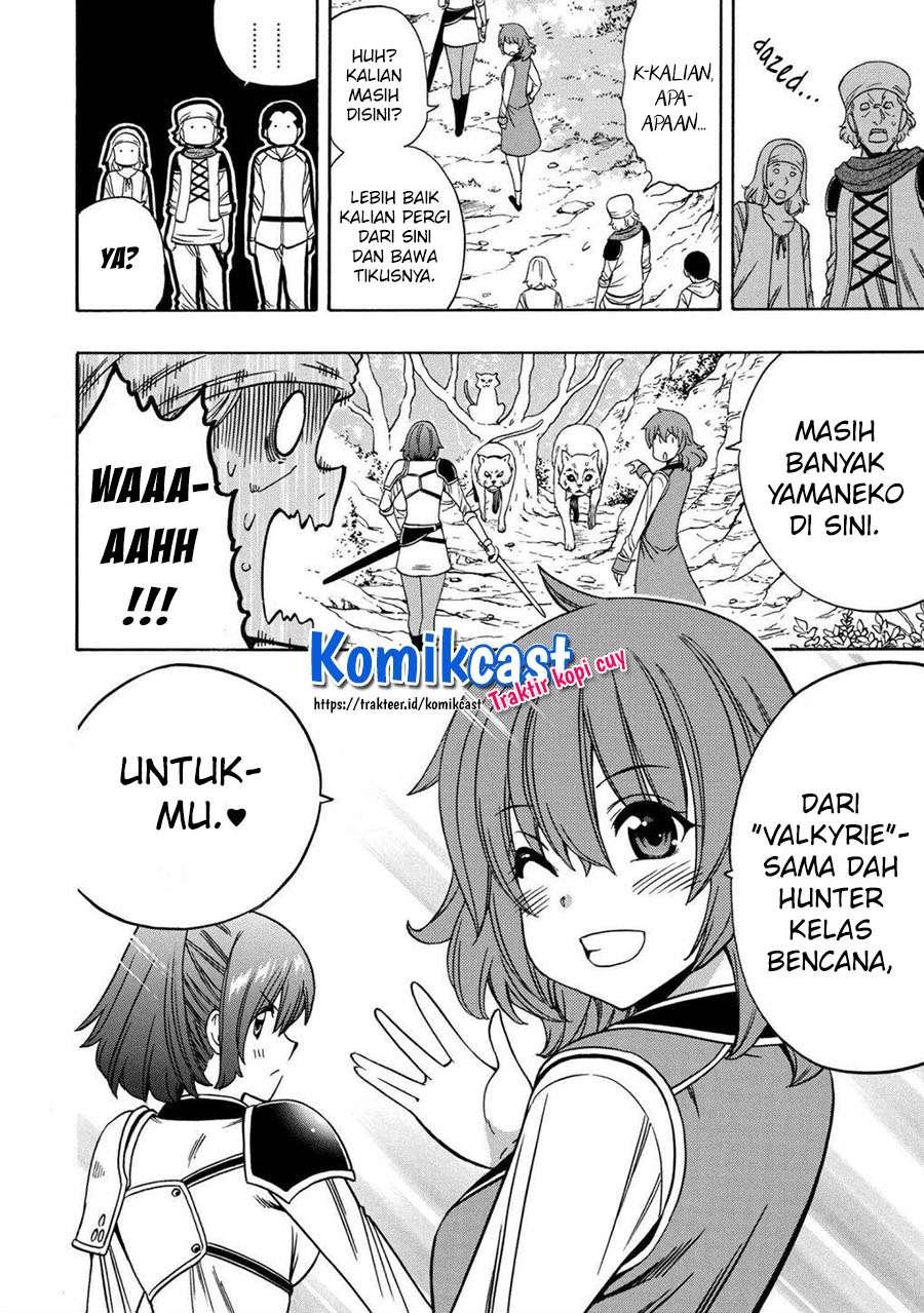 image-komik-kenja-no-mago-chapter-57-13/26