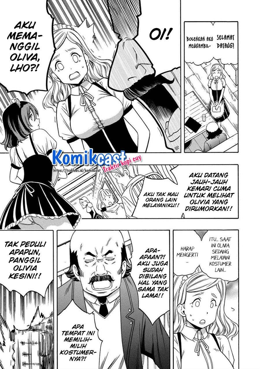 image-komik-kenja-no-mago-chapter-57-16/26