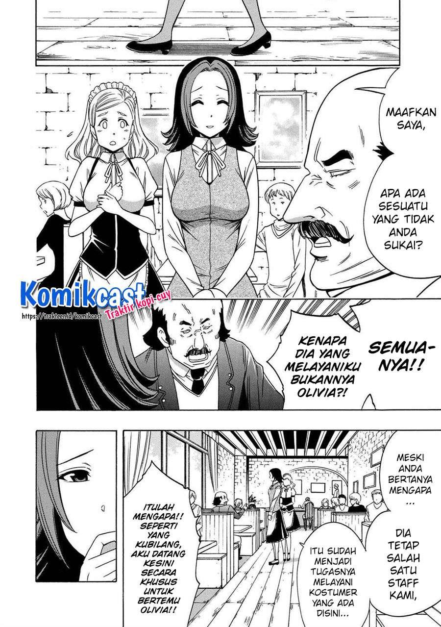 image-komik-kenja-no-mago-chapter-57-17/26