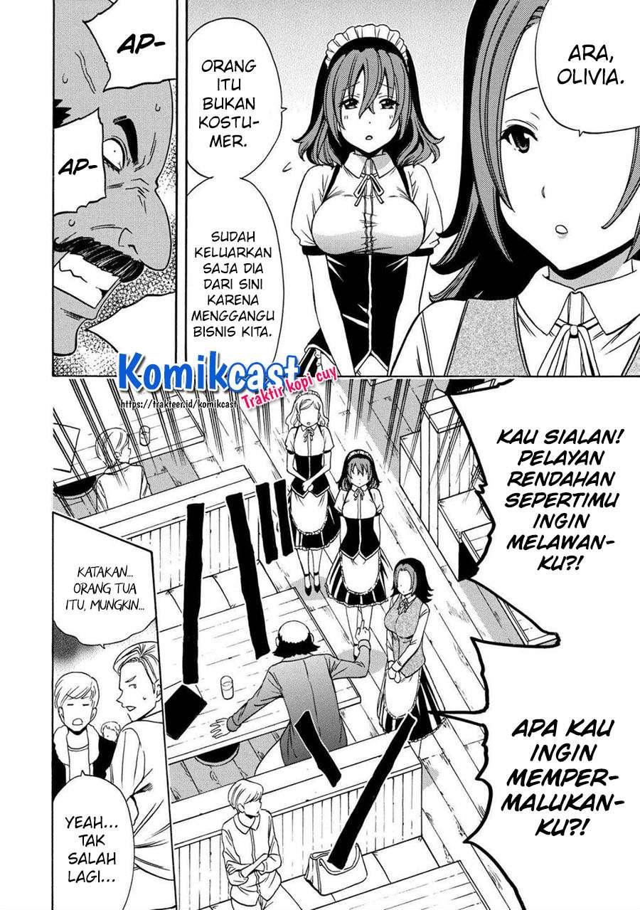 image-komik-kenja-no-mago-chapter-57-19/26