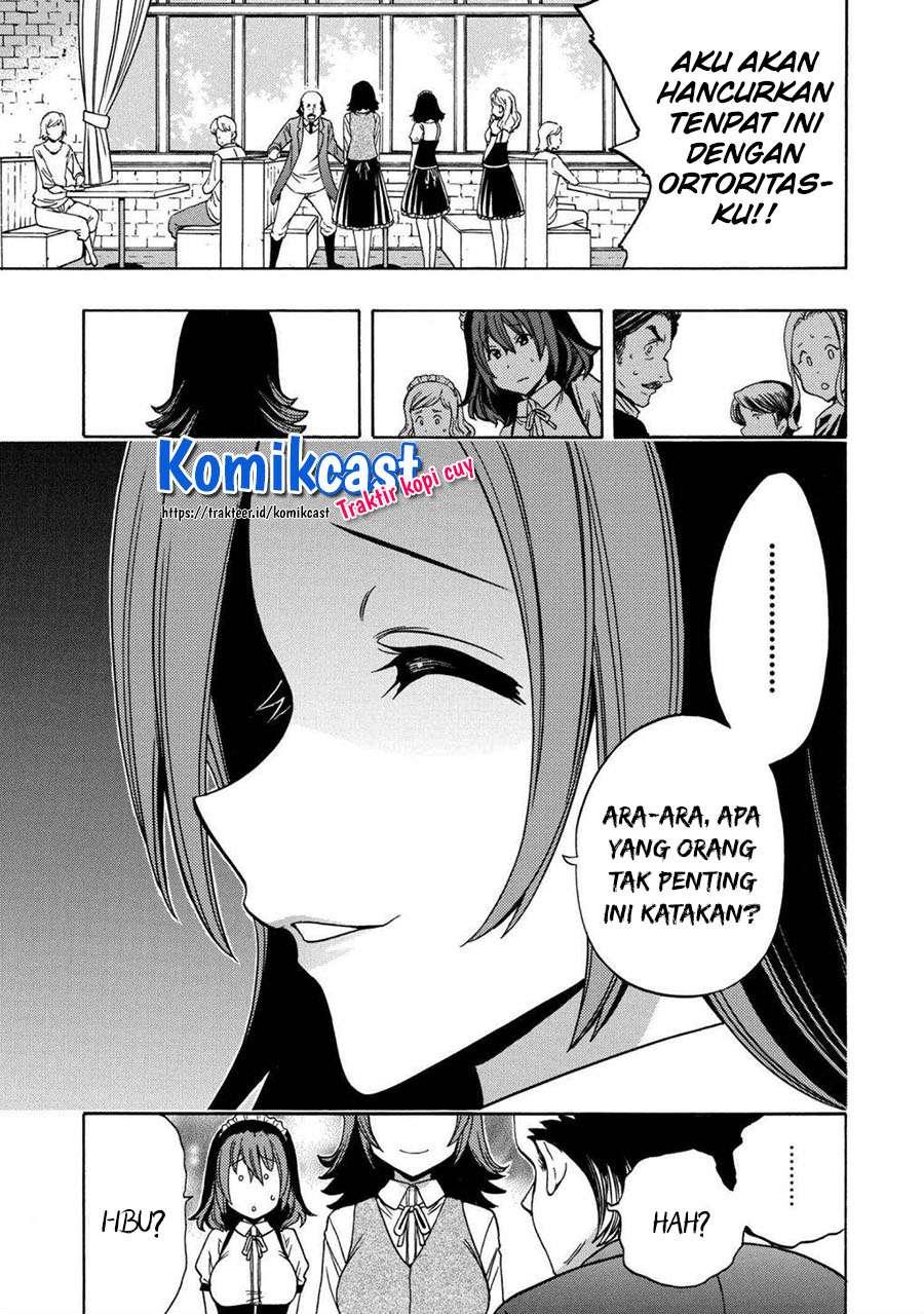image-komik-kenja-no-mago-chapter-57-20/26