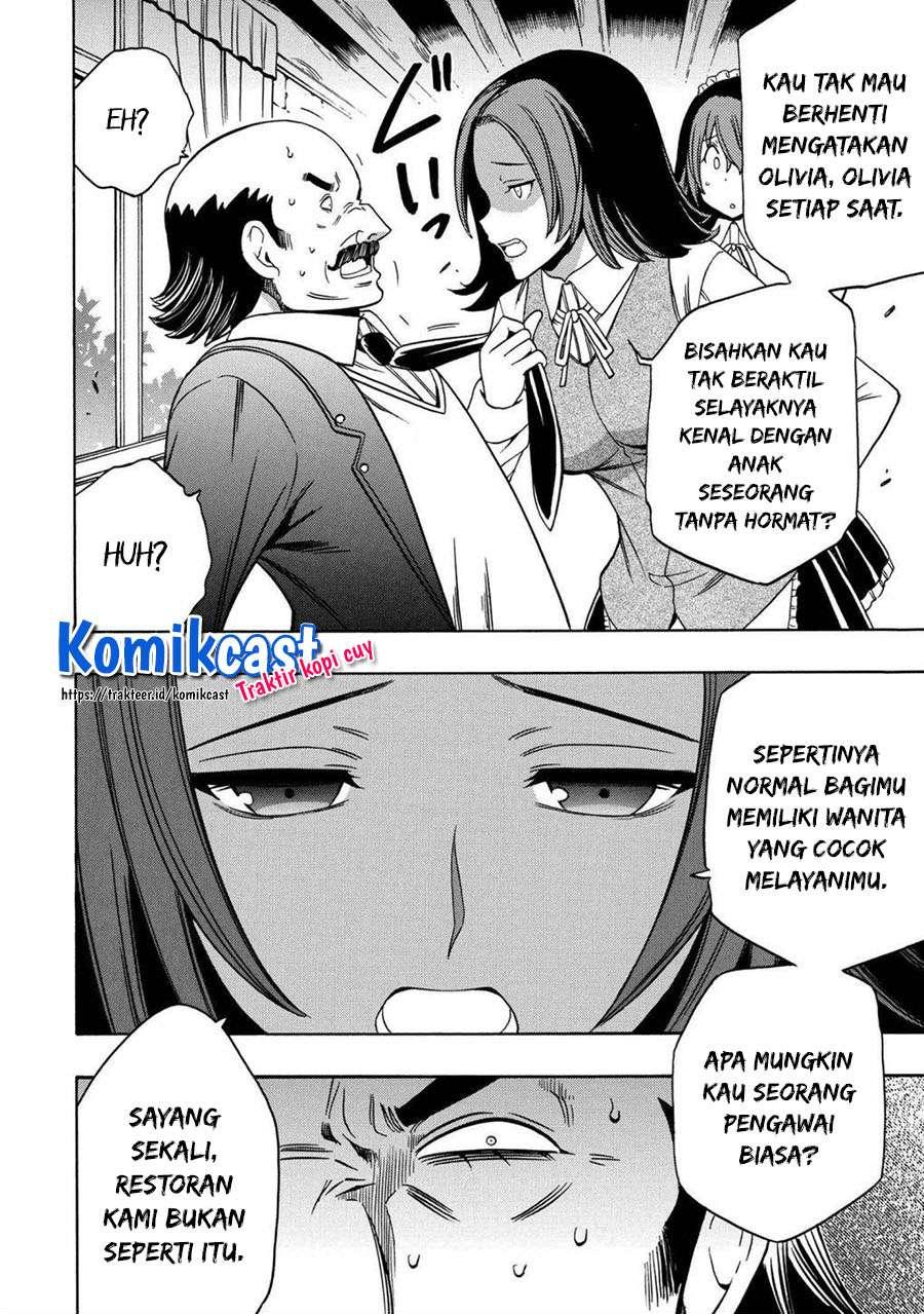 image-komik-kenja-no-mago-chapter-57-21/26