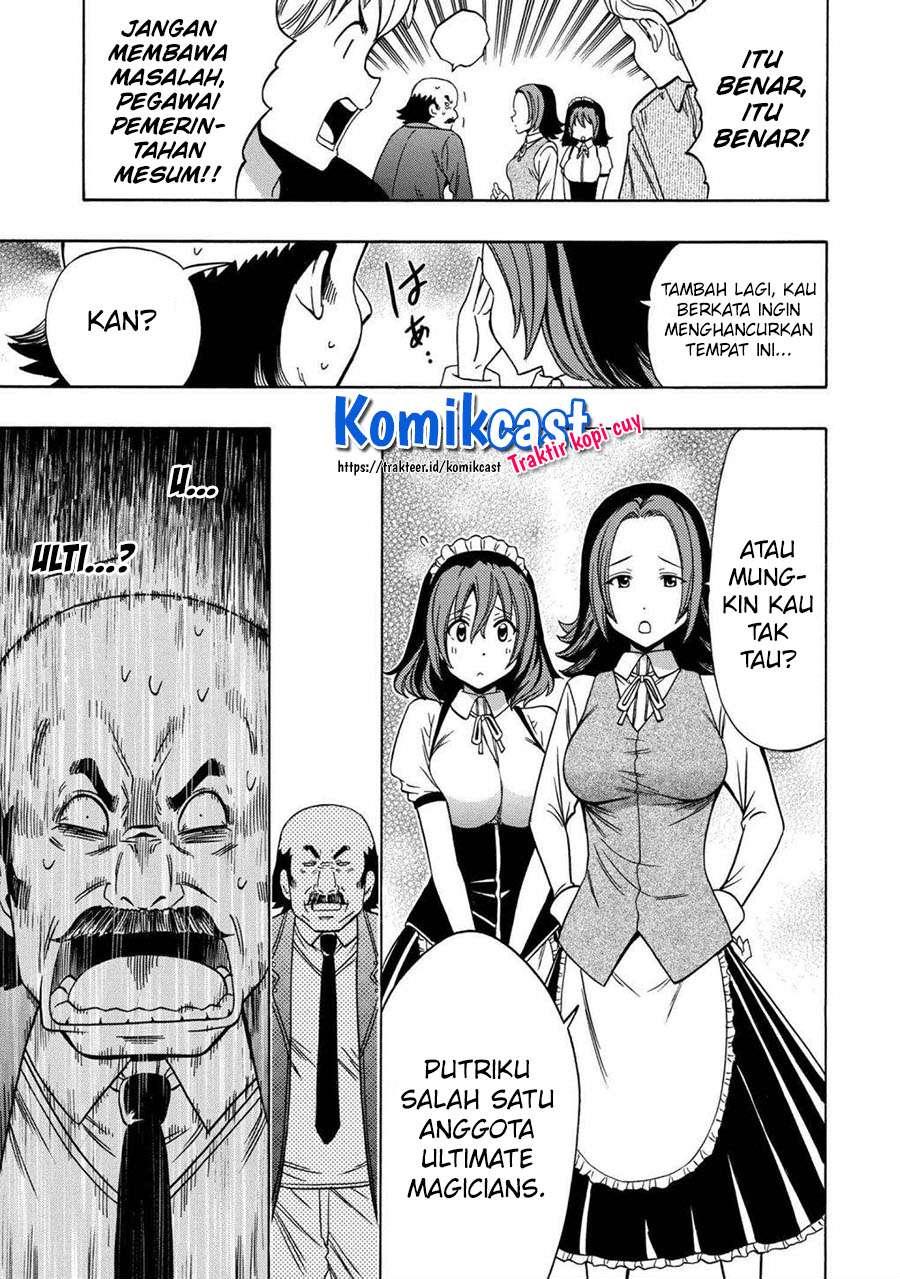 image-komik-kenja-no-mago-chapter-57-22/26