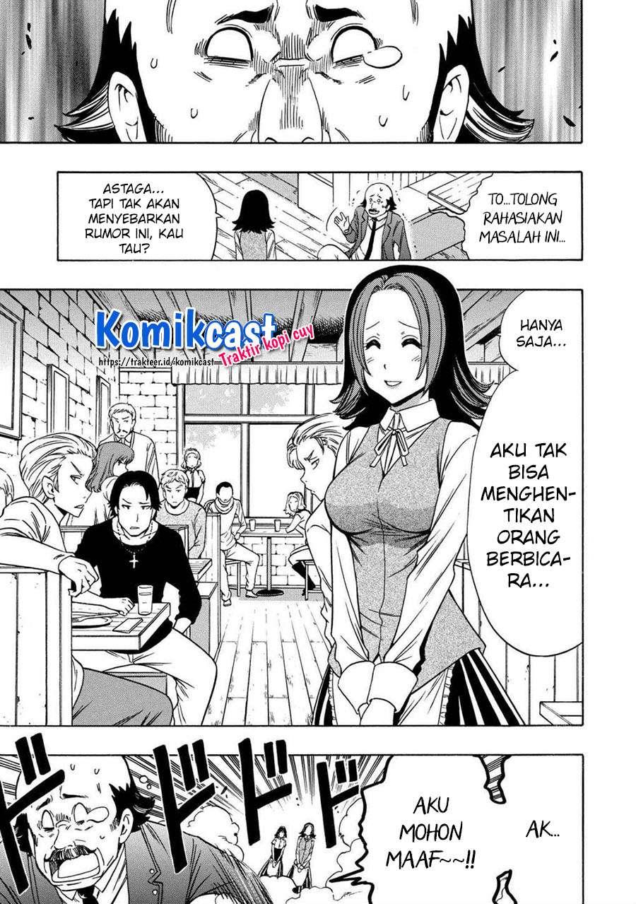 image-komik-kenja-no-mago-chapter-57-24/26