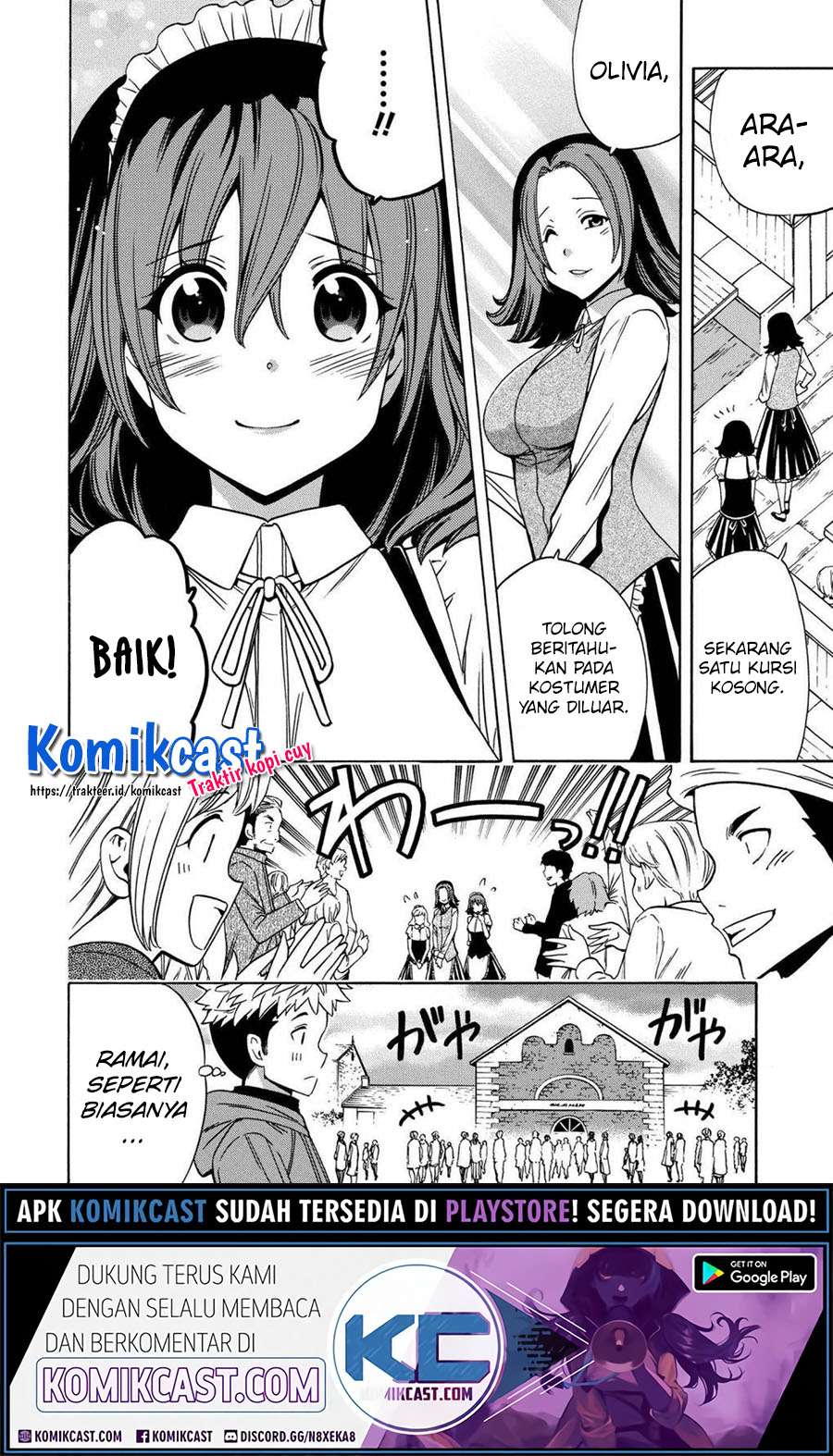image-komik-kenja-no-mago-chapter-57-26/30