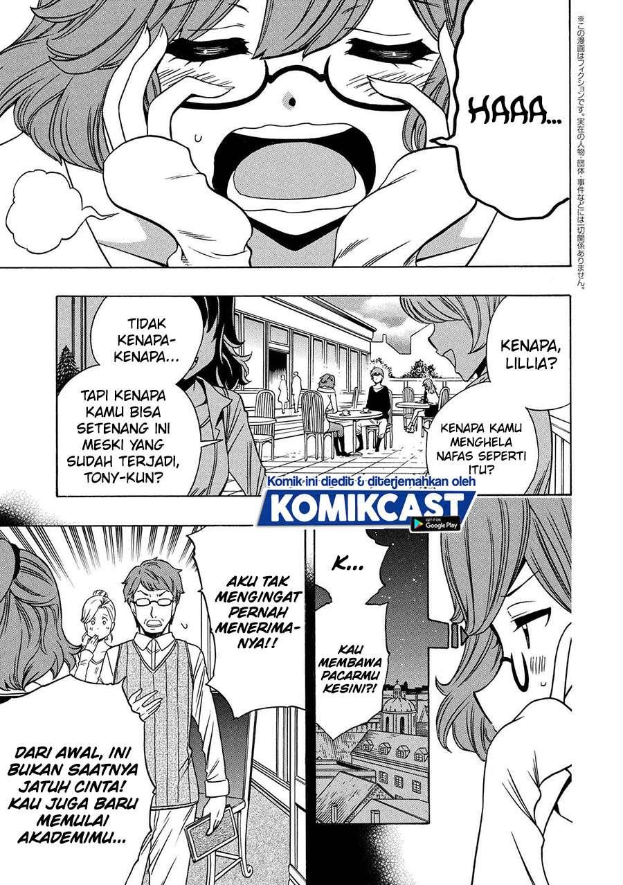 image-komik-kenja-no-mago-chapter-58-0/55