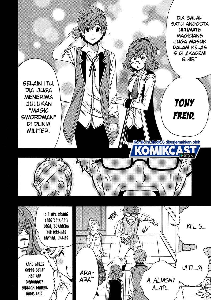 image-komik-kenja-no-mago-chapter-58-1/55