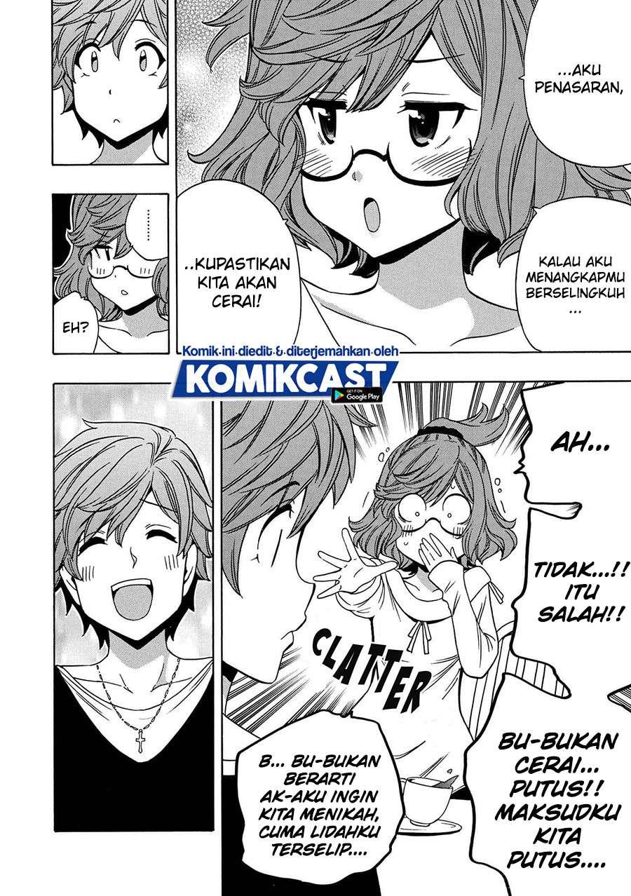 image-komik-kenja-no-mago-chapter-58-3/55