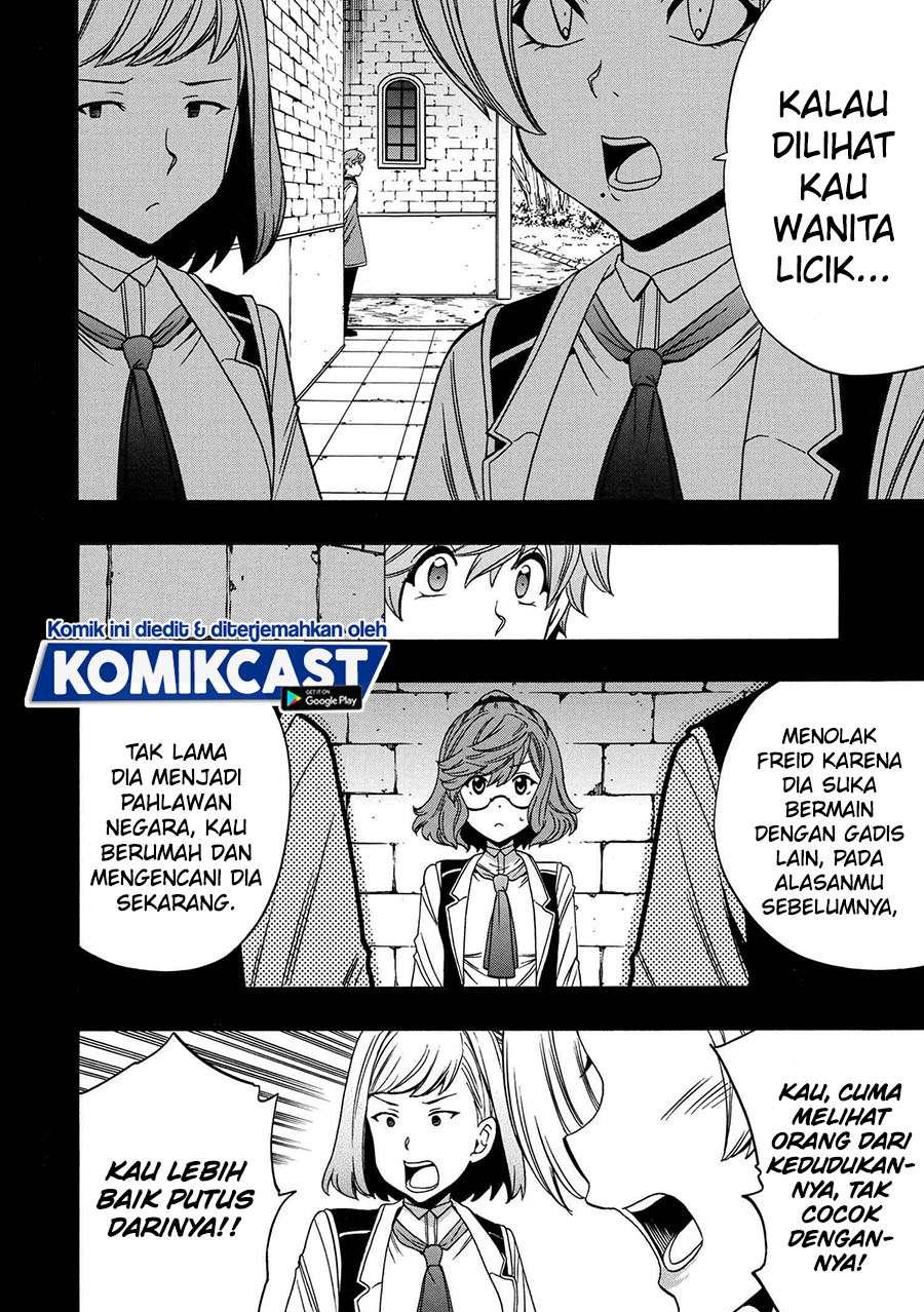 image-komik-kenja-no-mago-chapter-58-5/55