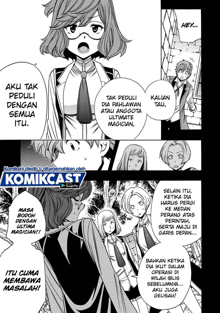 image-komik-kenja-no-mago-chapter-58-6/55