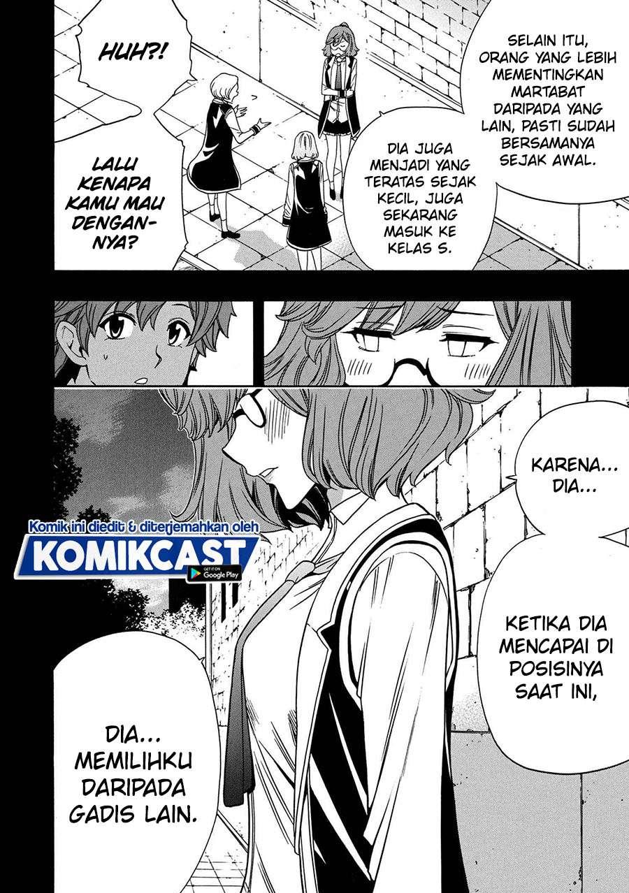 image-komik-kenja-no-mago-chapter-58-7/55