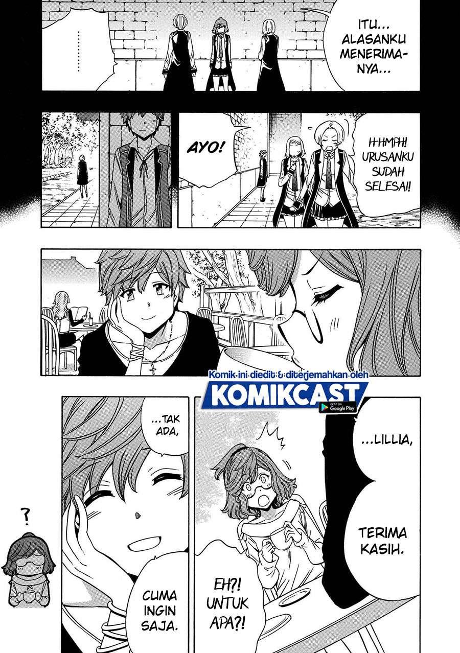 image-komik-kenja-no-mago-chapter-58-10/55