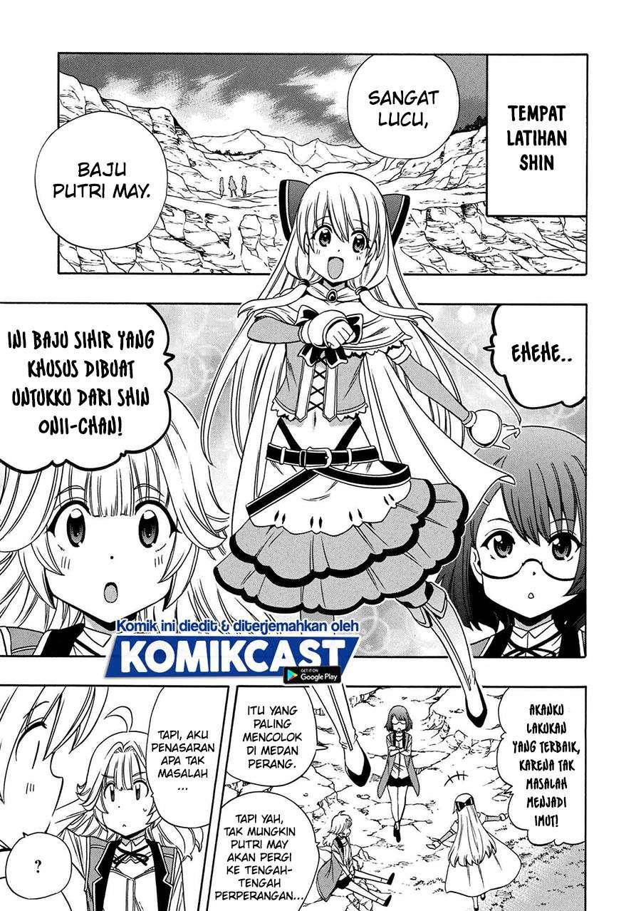 image-komik-kenja-no-mago-chapter-58-12/55