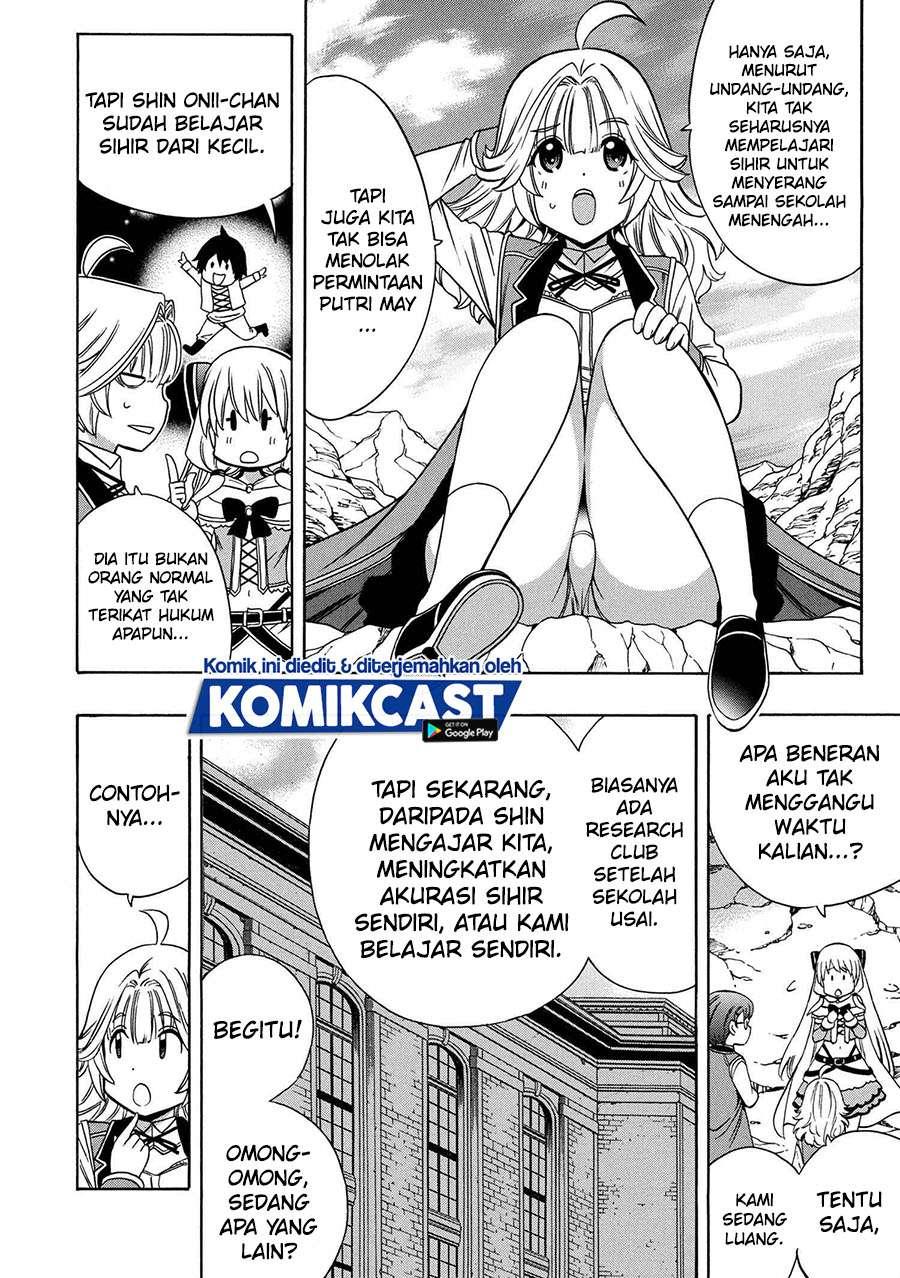 image-komik-kenja-no-mago-chapter-58-13/55