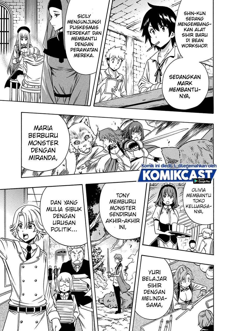 image-komik-kenja-no-mago-chapter-58-14/55