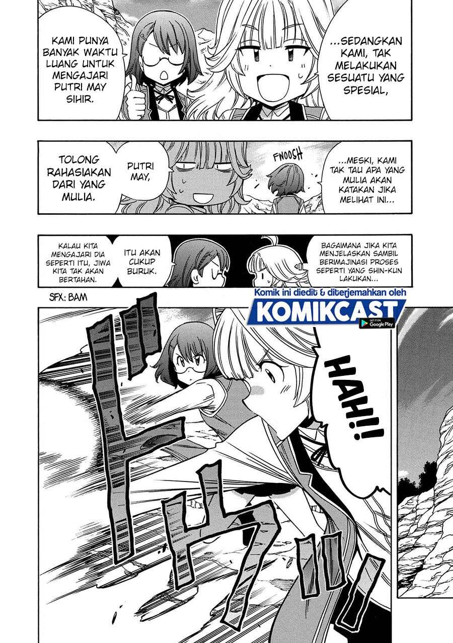 image-komik-kenja-no-mago-chapter-58-15/55