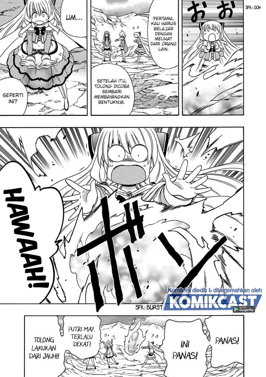 image-komik-kenja-no-mago-chapter-58-16/55