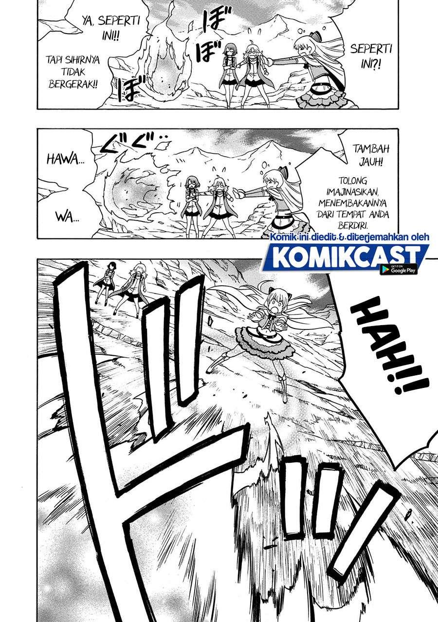 image-komik-kenja-no-mago-chapter-58-17/55