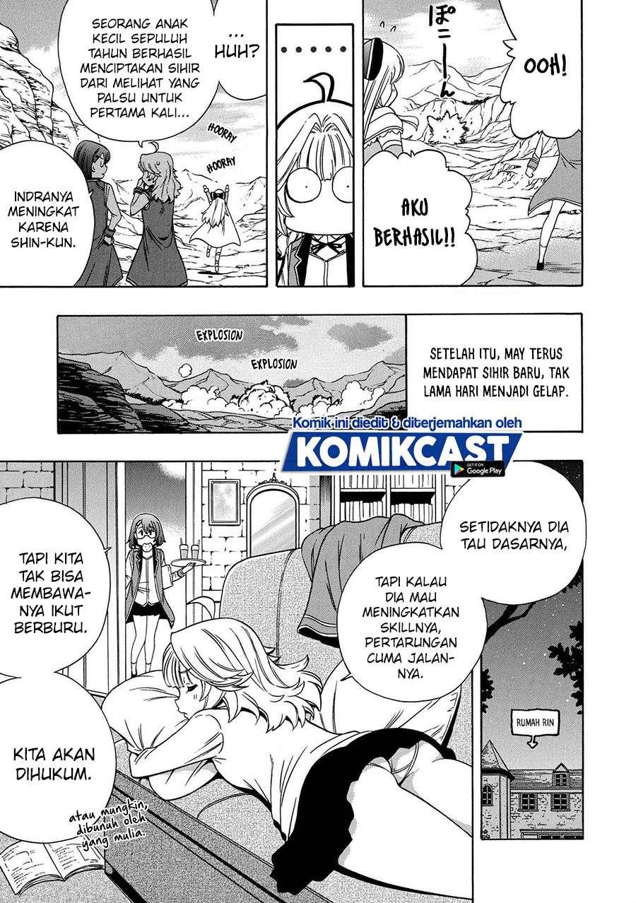 image-komik-kenja-no-mago-chapter-58-18/55