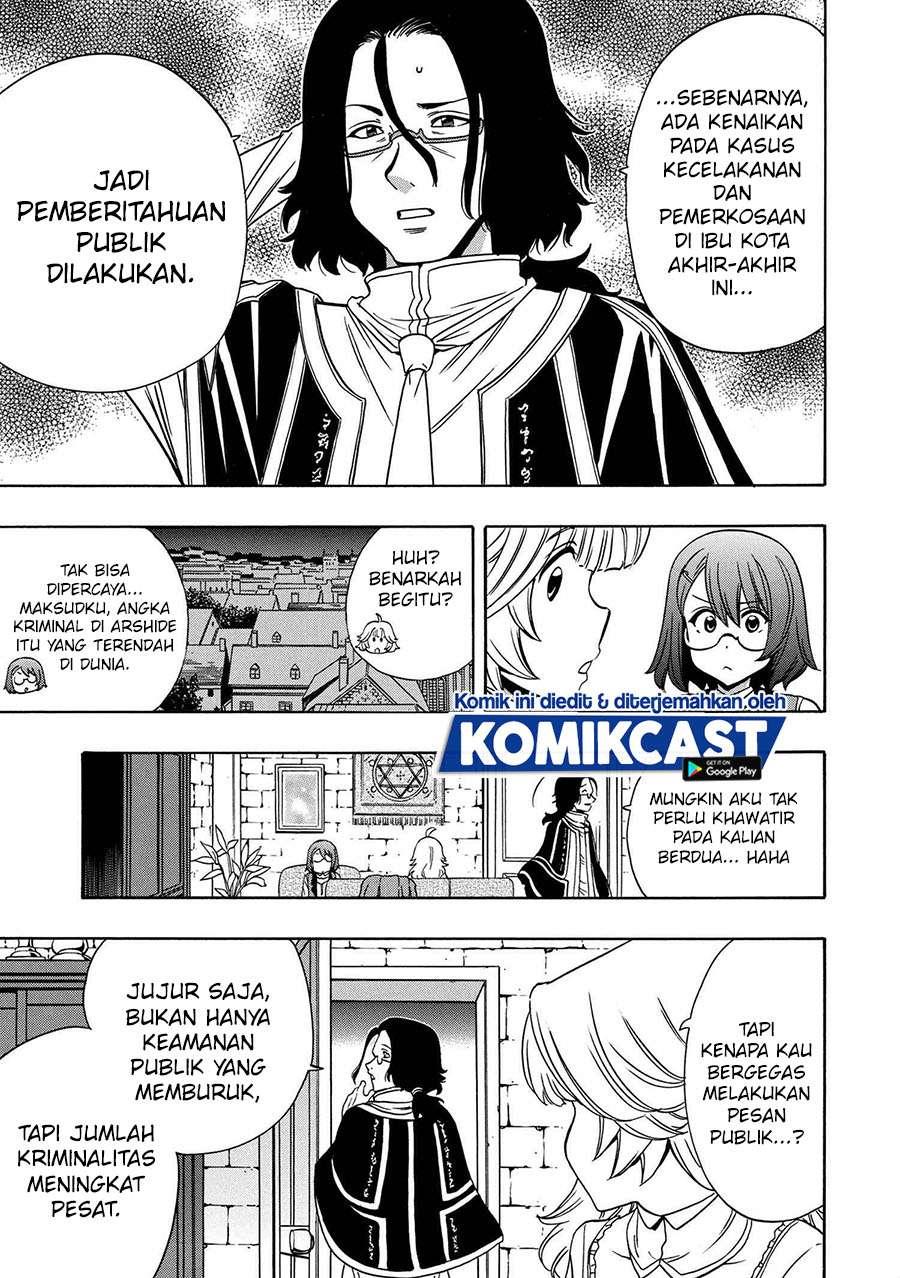 image-komik-kenja-no-mago-chapter-58-20/55