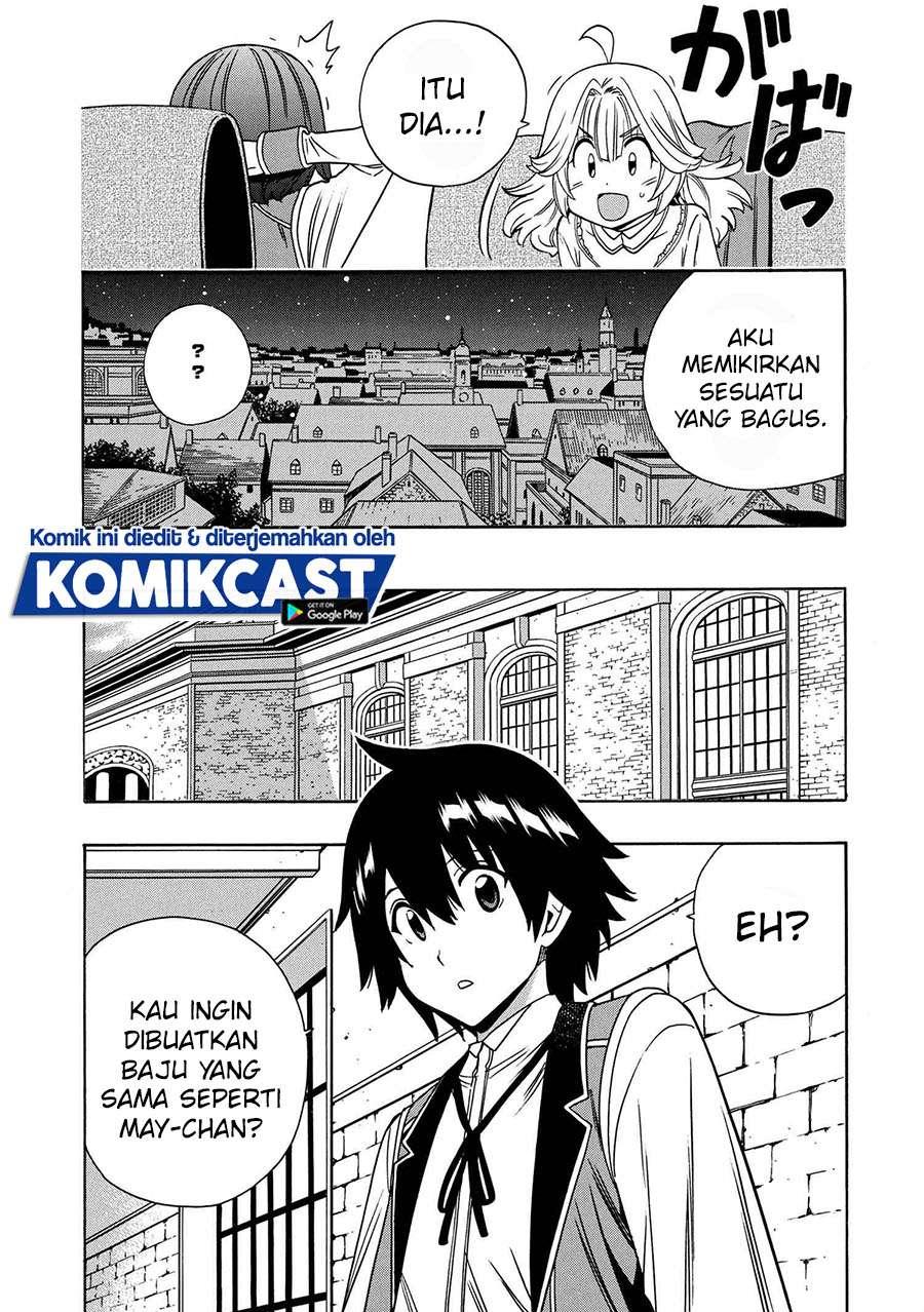 image-komik-kenja-no-mago-chapter-58-22/55